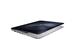 لپ تاپ ایسوس مدل کی 556 یو کیو با پردازنده i5